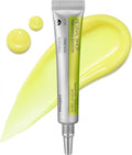 Celimax The Vita-A Retinal Shot Tightening Booster